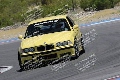 media/Jun-01-2024-Speed Ventures (Sat) [[c53c9e64ce]]/Orange/Session 2 (Turn 5)/